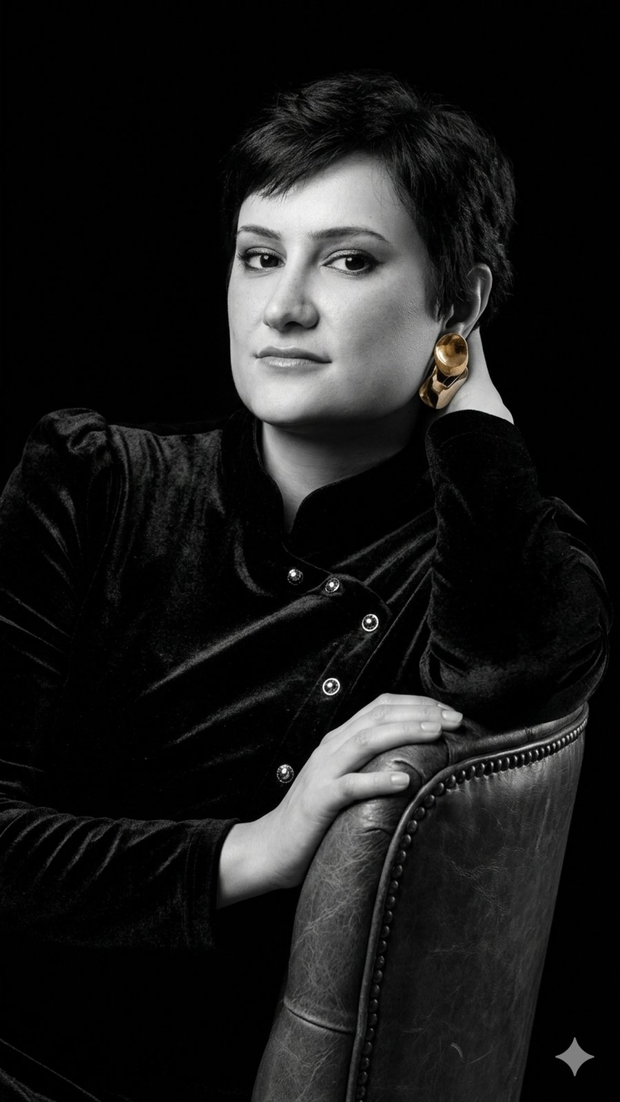 ديما — مؤسسة Dima AI